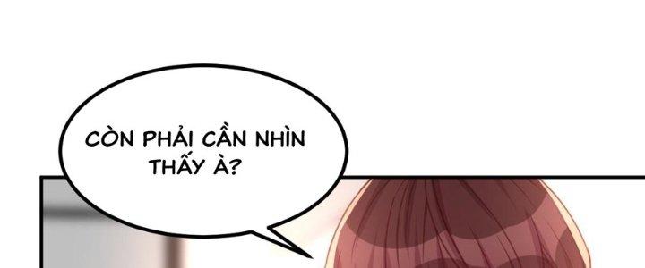 Trò Chơi Đổi Vai Ở Hoang Đảo Chapter 9 - Trang 2