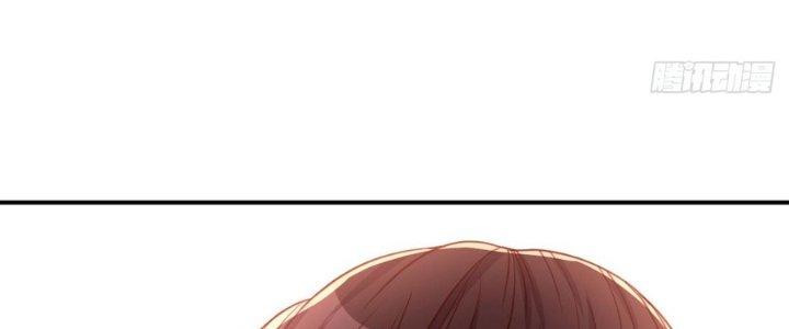 Trò Chơi Đổi Vai Ở Hoang Đảo Chapter 9 - Trang 2