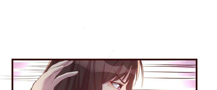 Trò Chơi Đổi Vai Ở Hoang Đảo Chapter 9 - Trang 2