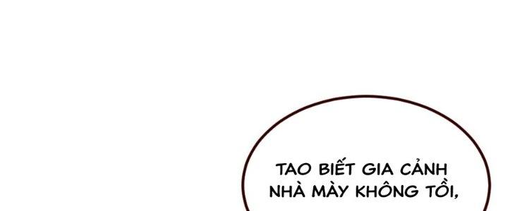Trò Chơi Đổi Vai Ở Hoang Đảo Chapter 9 - Trang 2