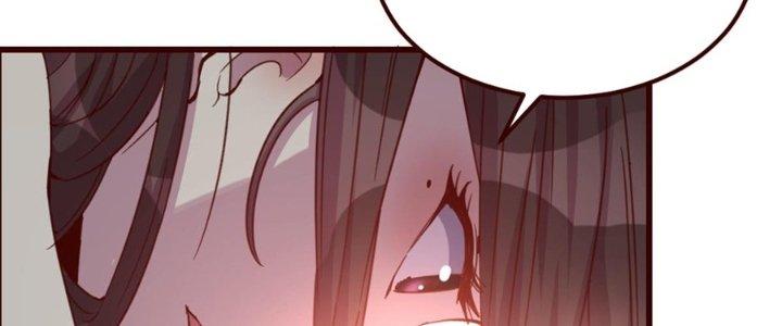 Trò Chơi Đổi Vai Ở Hoang Đảo Chapter 9 - Trang 2