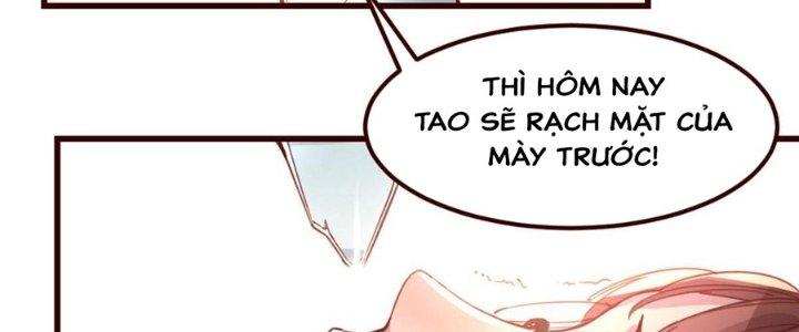 Trò Chơi Đổi Vai Ở Hoang Đảo Chapter 9 - Trang 2