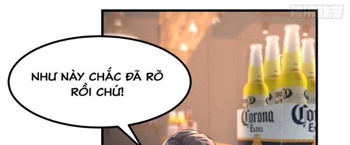 Trò Chơi Đổi Vai Ở Hoang Đảo Chapter 10 - Trang 2
