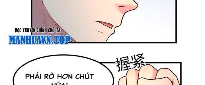 Trò Chơi Đổi Vai Ở Hoang Đảo Chapter 10 - Trang 2