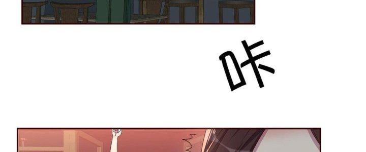Trò Chơi Đổi Vai Ở Hoang Đảo Chapter 10 - Trang 2