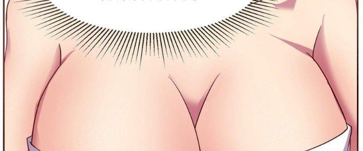 Trò Chơi Đổi Vai Ở Hoang Đảo Chapter 10 - Trang 2