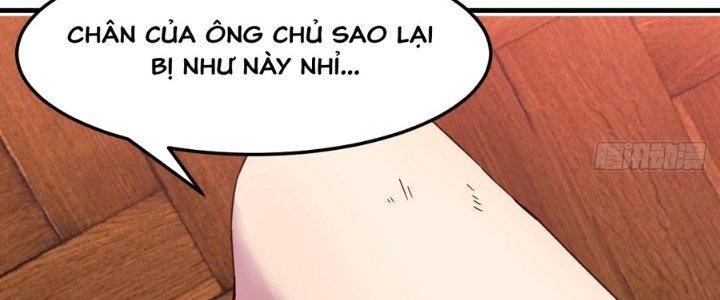 Trò Chơi Đổi Vai Ở Hoang Đảo Chapter 10 - Trang 2