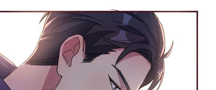 Trò Chơi Đổi Vai Ở Hoang Đảo Chapter 10 - Trang 2