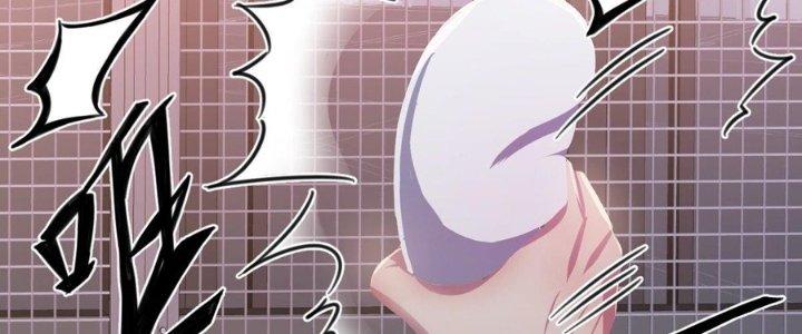 Trò Chơi Đổi Vai Ở Hoang Đảo Chapter 10 - Trang 2