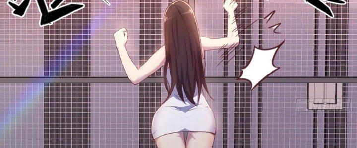 Trò Chơi Đổi Vai Ở Hoang Đảo Chapter 10 - Trang 2