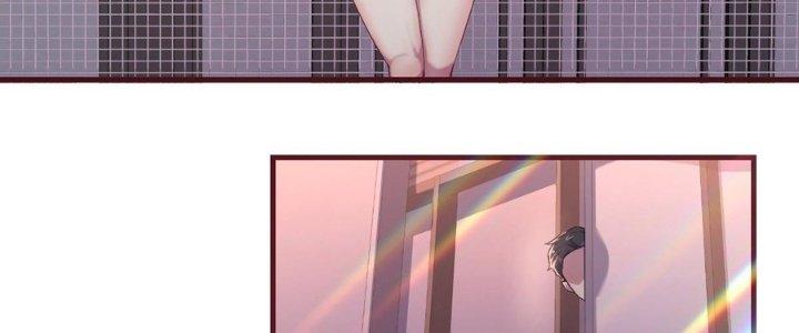 Trò Chơi Đổi Vai Ở Hoang Đảo Chapter 10 - Trang 2