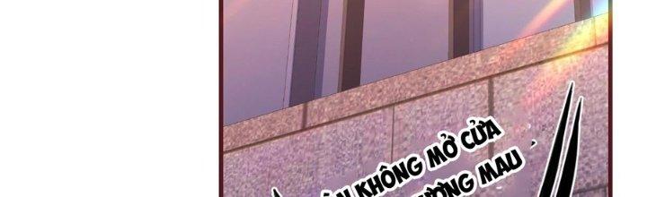 Trò Chơi Đổi Vai Ở Hoang Đảo Chapter 10 - Trang 2