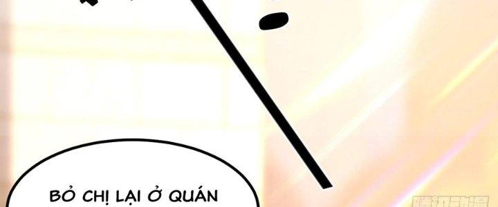 Trò Chơi Đổi Vai Ở Hoang Đảo Chapter 10 - Trang 2