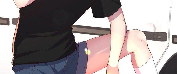 Trò Chơi Đổi Vai Ở Hoang Đảo Chapter 11 - Trang 2
