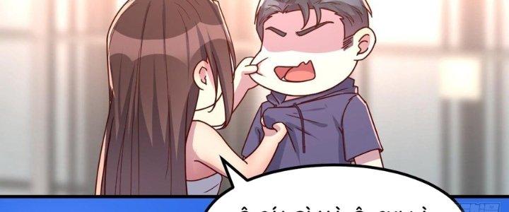 Trò Chơi Đổi Vai Ở Hoang Đảo Chapter 11 - Trang 2