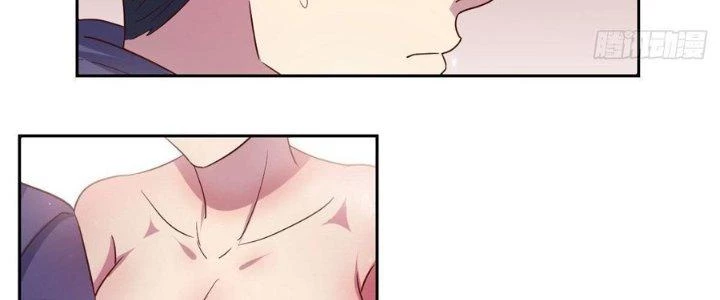 Trò Chơi Đổi Vai Ở Hoang Đảo Chapter 12 - Trang 2