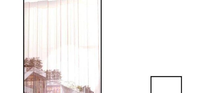 Trò Chơi Đổi Vai Ở Hoang Đảo Chapter 12 - Trang 2