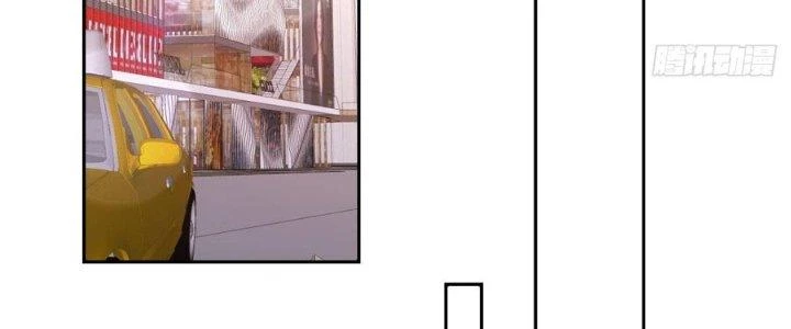 Trò Chơi Đổi Vai Ở Hoang Đảo Chapter 12 - Trang 2