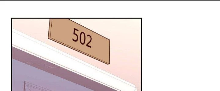 Trò Chơi Đổi Vai Ở Hoang Đảo Chapter 12 - Trang 2