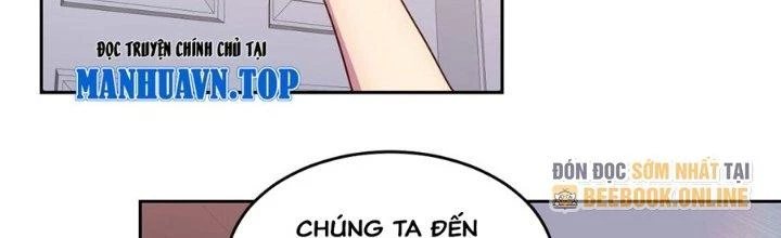 Trò Chơi Đổi Vai Ở Hoang Đảo Chapter 12 - Trang 2