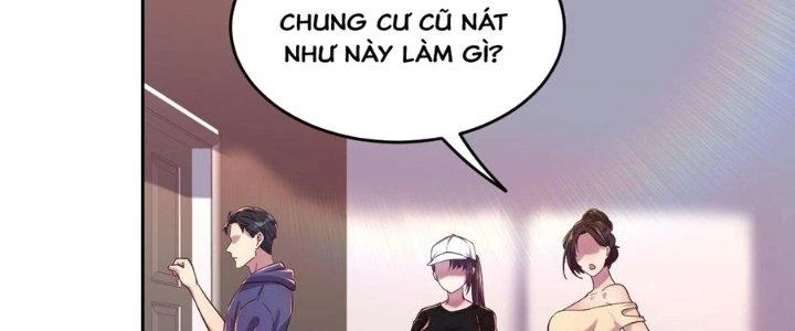 Trò Chơi Đổi Vai Ở Hoang Đảo Chapter 12 - Trang 2