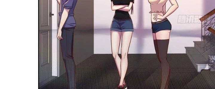 Trò Chơi Đổi Vai Ở Hoang Đảo Chapter 12 - Trang 2