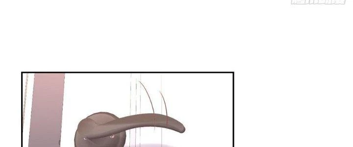 Trò Chơi Đổi Vai Ở Hoang Đảo Chapter 12 - Trang 2