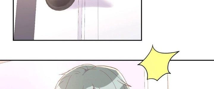Trò Chơi Đổi Vai Ở Hoang Đảo Chapter 12 - Trang 2