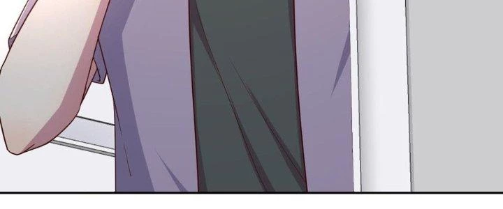 Trò Chơi Đổi Vai Ở Hoang Đảo Chapter 12 - Trang 2