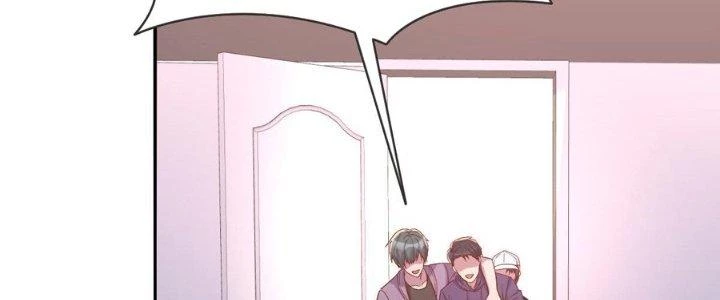 Trò Chơi Đổi Vai Ở Hoang Đảo Chapter 12 - Trang 2