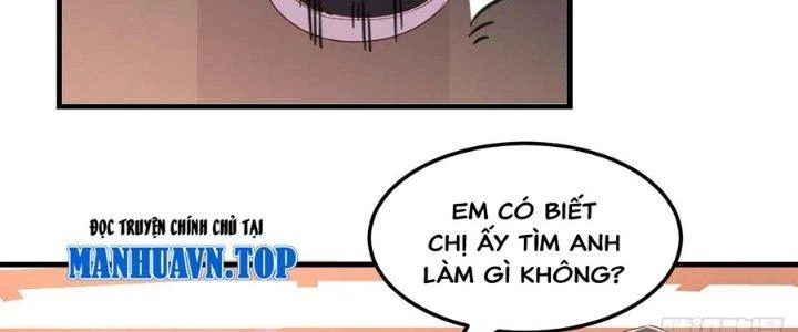 Trò Chơi Đổi Vai Ở Hoang Đảo Chapter 12 - Trang 2