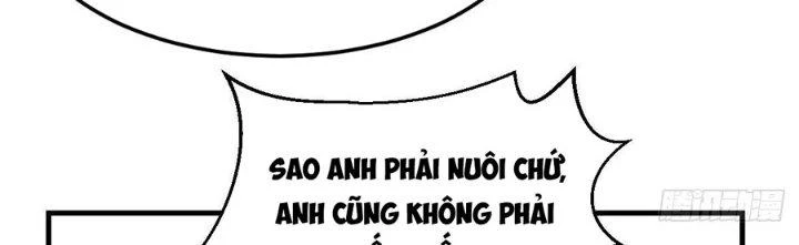 Trò Chơi Đổi Vai Ở Hoang Đảo Chapter 12 - Trang 2