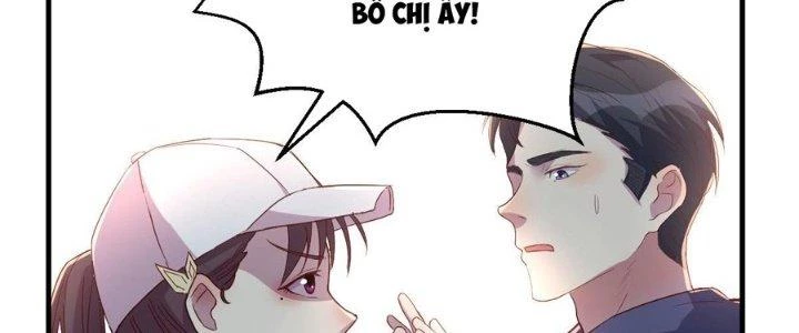 Trò Chơi Đổi Vai Ở Hoang Đảo Chapter 12 - Trang 2