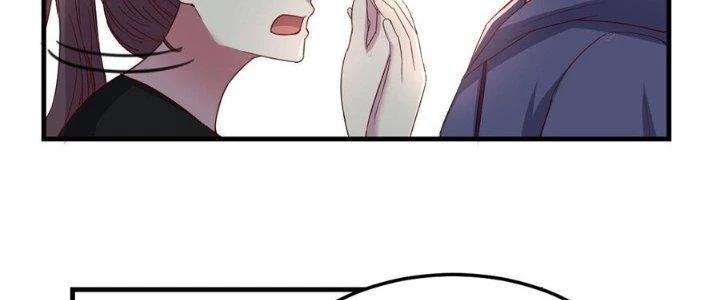 Trò Chơi Đổi Vai Ở Hoang Đảo Chapter 12 - Trang 2