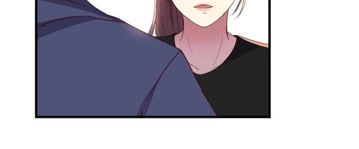 Trò Chơi Đổi Vai Ở Hoang Đảo Chapter 12 - Trang 2