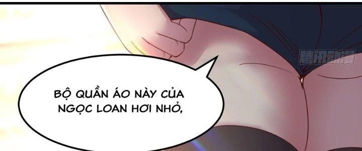 Trò Chơi Đổi Vai Ở Hoang Đảo Chapter 12 - Trang 2