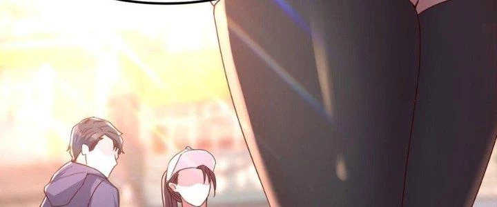 Trò Chơi Đổi Vai Ở Hoang Đảo Chapter 12 - Trang 2