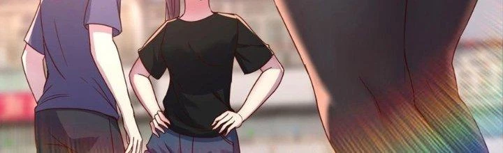 Trò Chơi Đổi Vai Ở Hoang Đảo Chapter 12 - Trang 2