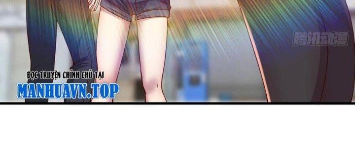 Trò Chơi Đổi Vai Ở Hoang Đảo Chapter 12 - Trang 2