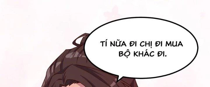 Trò Chơi Đổi Vai Ở Hoang Đảo Chapter 12 - Trang 2