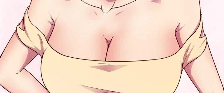 Trò Chơi Đổi Vai Ở Hoang Đảo Chapter 12 - Trang 2