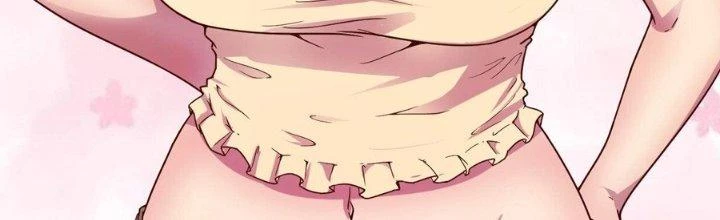 Trò Chơi Đổi Vai Ở Hoang Đảo Chapter 12 - Trang 2