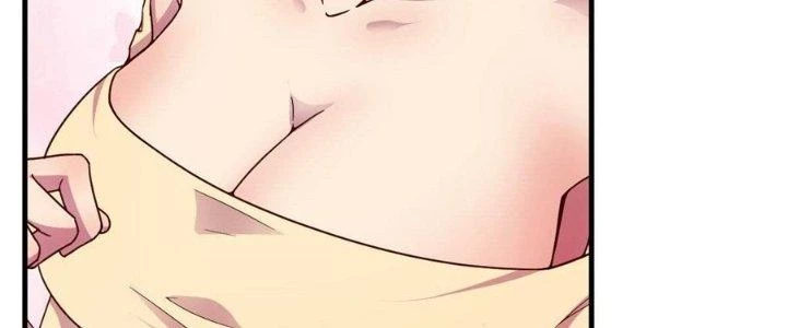 Trò Chơi Đổi Vai Ở Hoang Đảo Chapter 12 - Trang 2