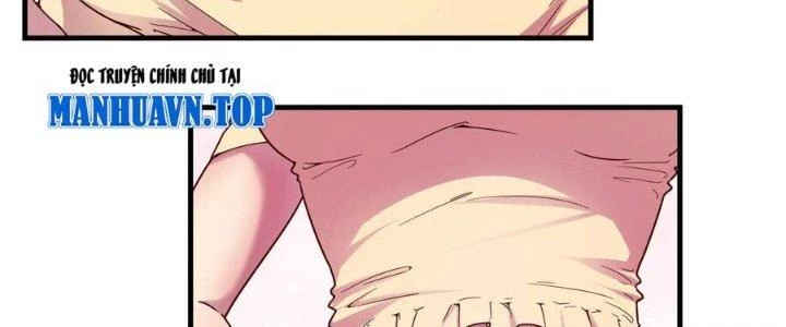 Trò Chơi Đổi Vai Ở Hoang Đảo Chapter 12 - Trang 2