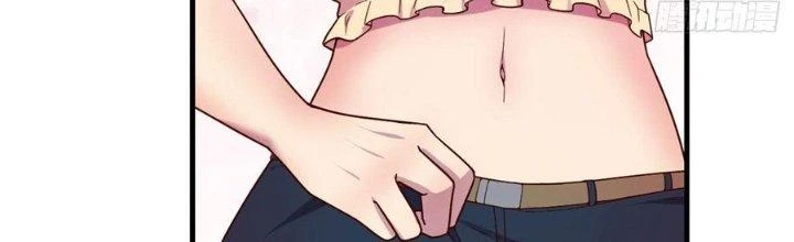 Trò Chơi Đổi Vai Ở Hoang Đảo Chapter 12 - Trang 2