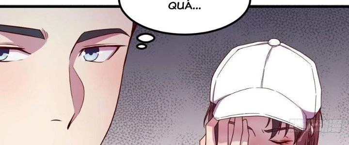 Trò Chơi Đổi Vai Ở Hoang Đảo Chapter 12 - Trang 2