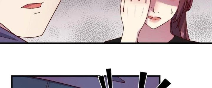 Trò Chơi Đổi Vai Ở Hoang Đảo Chapter 12 - Trang 2
