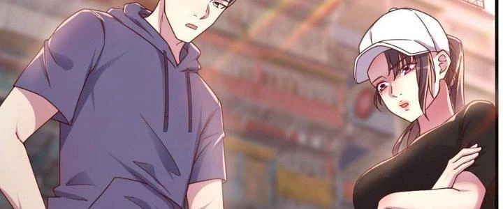 Trò Chơi Đổi Vai Ở Hoang Đảo Chapter 12 - Trang 2