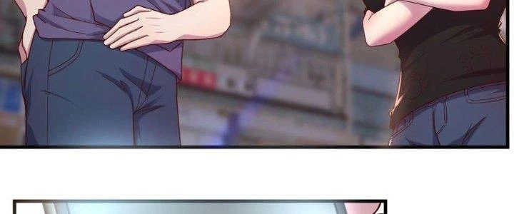 Trò Chơi Đổi Vai Ở Hoang Đảo Chapter 12 - Trang 2