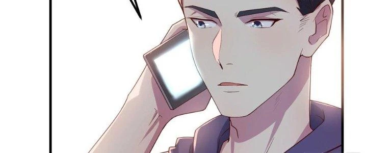 Trò Chơi Đổi Vai Ở Hoang Đảo Chapter 12 - Trang 2
